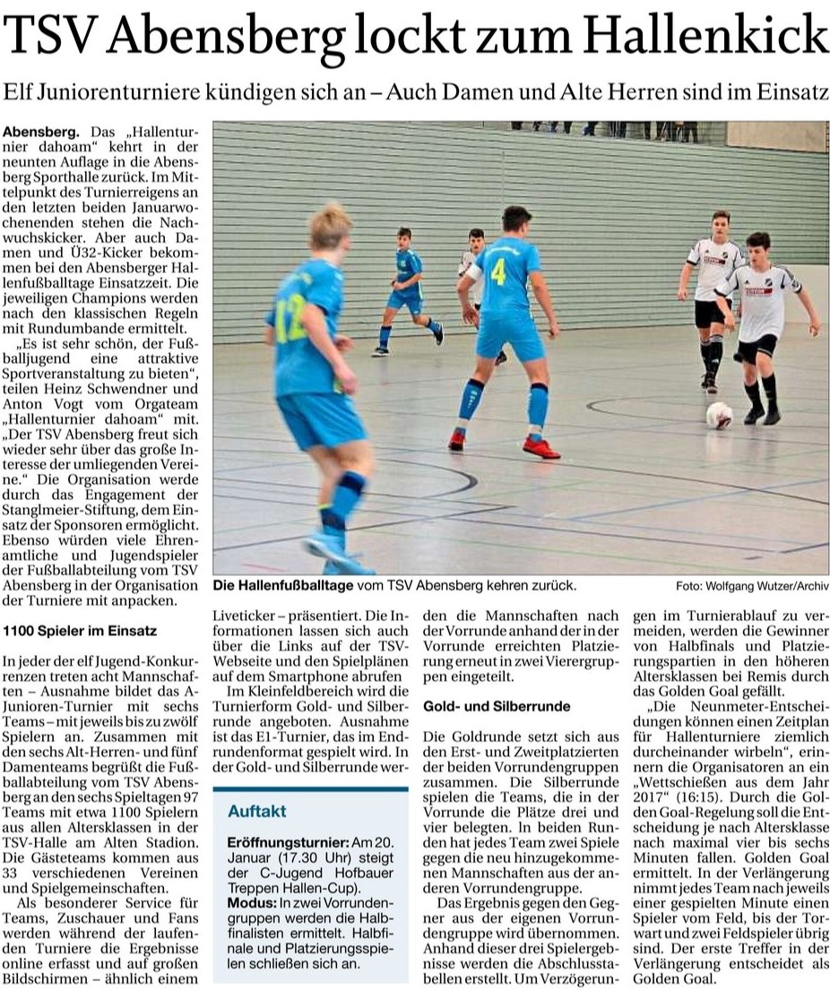 MZ-Artikel 17.01.2023.jpg